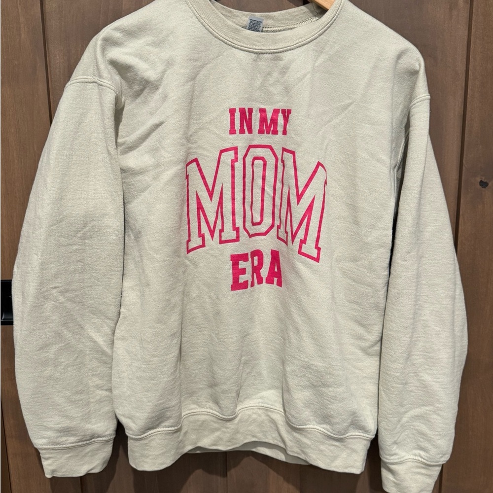 Women's Crew Sweatshirt